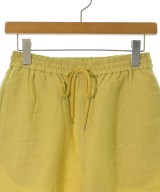 Morris&Sons（モリスアンドサンズ）その他 黄 サイズ:0(XS位) レディース/2200636869042
