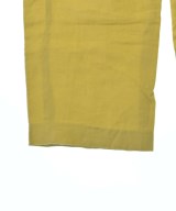 Morris&Sons（モリスアンドサンズ）その他 黄 サイズ:0(XS位) レディース/2200636869042