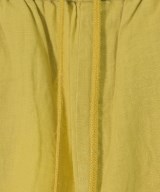 Morris&Sons（モリスアンドサンズ）その他 黄 サイズ:0(XS位) レディース/2200636869042