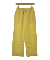 Morris&Sons パンツ（その他）