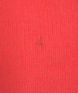 Morris&Sons（モリスアンドサンズ）カーディガン ピンク サイズ:36(S位) レディース/2200611031020