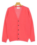 Morris&Sons カーディガン