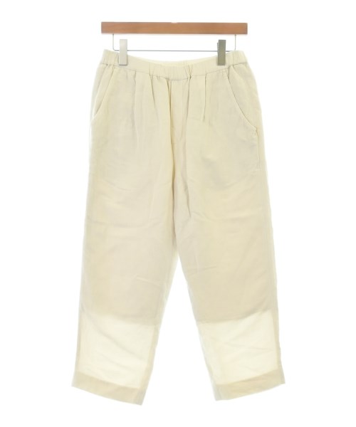 モリスアンドサンズ(Morris&Sons)のMorris&Sons パンツ（その他）