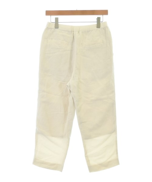 Morris&Sons（モリスアンドサンズ）その他 白 サイズ:1(S位) レディース/2200626749040