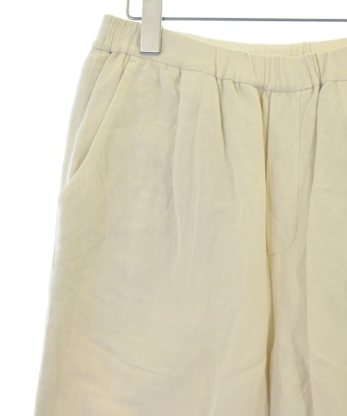 Morris&Sons（モリスアンドサンズ）その他 白 サイズ:1(S位) レディース/2200626749040