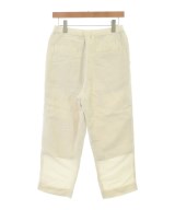 Morris&Sons（モリスアンドサンズ）その他 白 サイズ:1(S位) レディース/2200626749040