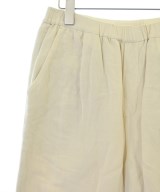 Morris&Sons（モリスアンドサンズ）その他 白 サイズ:1(S位) レディース/2200626749040