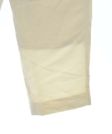 Morris&Sons（モリスアンドサンズ）その他 白 サイズ:1(S位) レディース/2200626749040