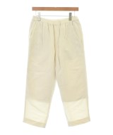 Morris&Sons パンツ（その他）