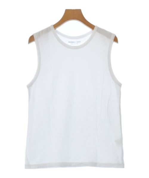 モリスアンドサンズ(Morris&Sons)のMorris&Sons ノースリーブ