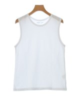 Morris&Sons ノースリーブ