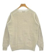 Morris&Sons（モリスアンドサンズ）ニット・セーター グレー サイズ:40(M位) レディース/2200641526077