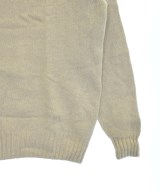 Morris&Sons（モリスアンドサンズ）ニット・セーター グレー サイズ:40(M位) レディース/2200641526077