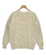 Morris&Sons ニット・セーター