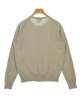 Morris&Sons（モリスアンドサンズ）カーディガン ベージュ サイズ:0(XS位) レディース/2200632344079