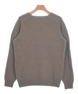 Morris&Sons ニット・セーター