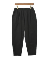 Morris&Sons パンツ（その他）