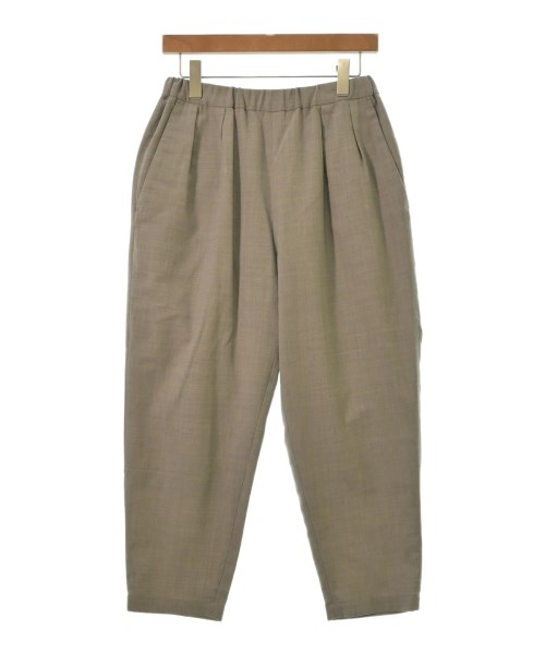 モリスアンドサンズ(Morris&Sons)のMorris&Sons パンツ（その他）