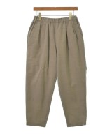 Morris&Sons パンツ（その他）