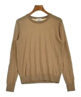 Morris&Sons ニット・セーター