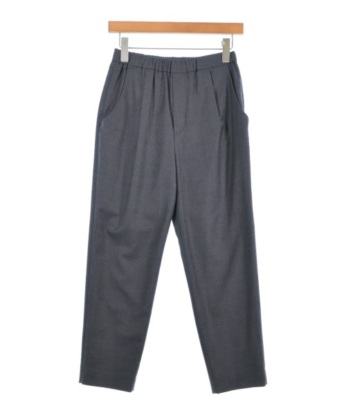 モリスアンドサンズ(Morris&Sons)のMorris&Sons スラックス