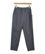 Morris&Sons スラックス