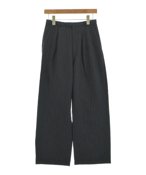 モリスアンドサンズ(Morris&Sons)のMorris&Sons スラックス