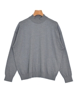 Morris&Sons ニット・セーター