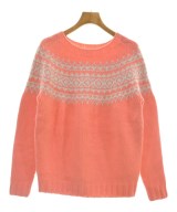 Morris&Sons ニット・セーター