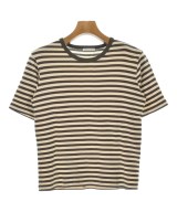 Morris&Sons Tシャツ・カットソー