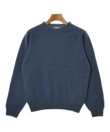 Morris&Sons ニット・セーター