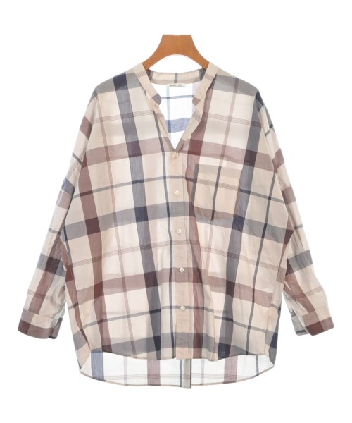 モリスアンドサンズ(Morris&Sons)のMorris&Sons カジュアルシャツ