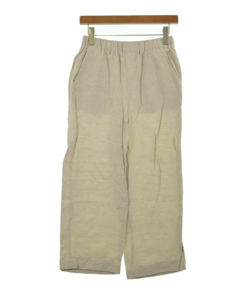 モリスアンドサンズ(Morris&Sons)のMorris&Sons スラックス
