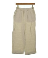Morris&Sons スラックス