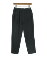Morris&Sons スラックス