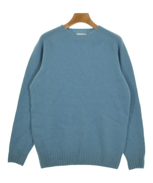 モリスアンドサンズ(Morris&Sons)のMorris&Sons ニット・セーター