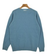 Morris&Sons ニット・セーター