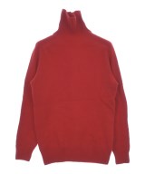 Morris&Sons ニット・セーター