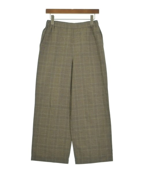 モリスアンドサンズ(Morris&Sons)のMorris&Sons パンツ（その他）