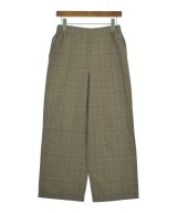 Morris&Sons パンツ（その他）