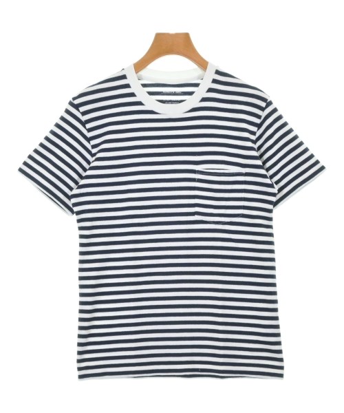 モリスアンドサンズ(Morris&Sons)のMorris&Sons Tシャツ・カットソー