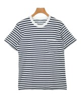 Morris&Sons Tシャツ・カットソー