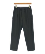 Morris&Sons パンツ（その他）