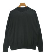 Morris&Sons ニット・セーター
