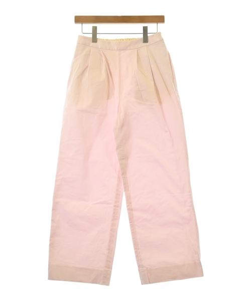 モリスアンドサンズ(Morris&Sons)のMorris&Sons チノパン