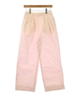 Morris&Sons チノパン