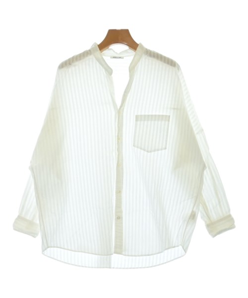 モリスアンドサンズ(Morris&Sons)のMorris&Sons カジュアルシャツ
