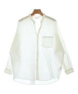 Morris&Sons カジュアルシャツ