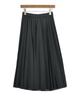 Morris&Sons ロング・マキシ丈スカート
