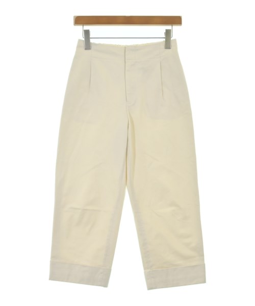 モリスアンドサンズ(Morris&Sons)のMorris&Sons パンツ（その他）